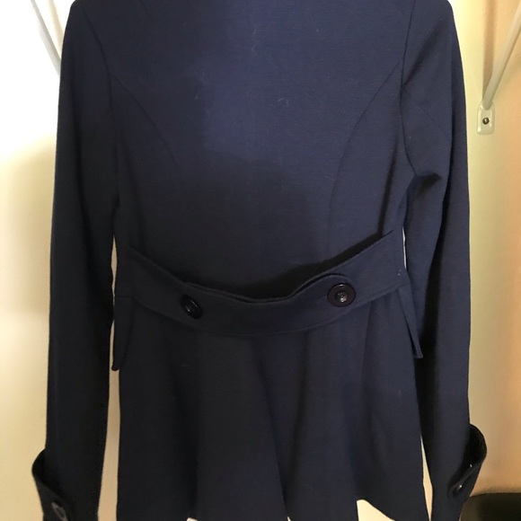 Jacket - Picture 2 of 3